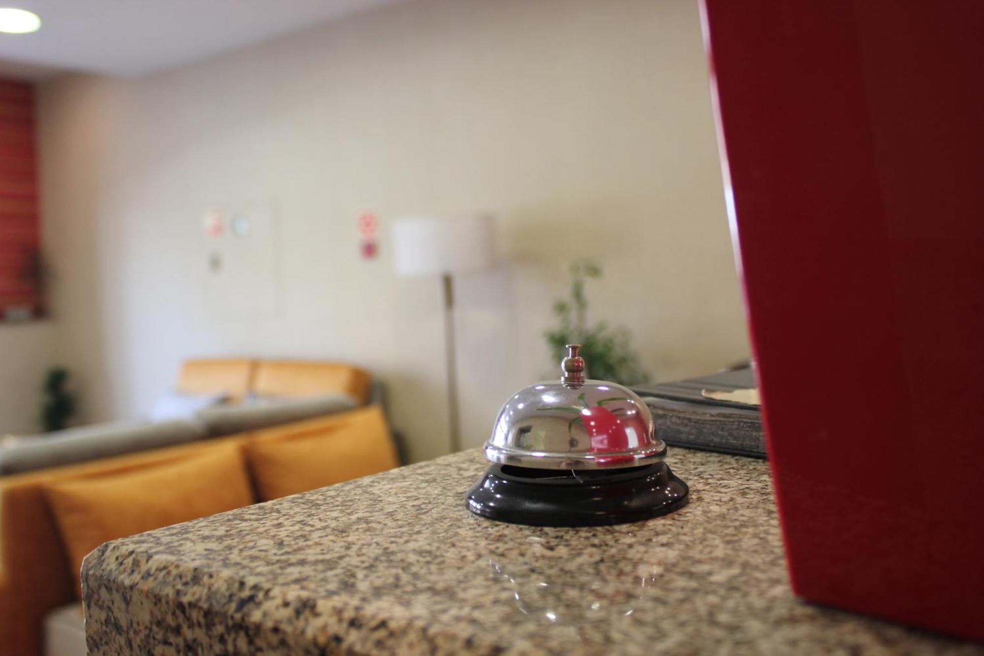 Hotel Dos Loios سانتا ماريا دا فييرا المظهر الخارجي الصورة